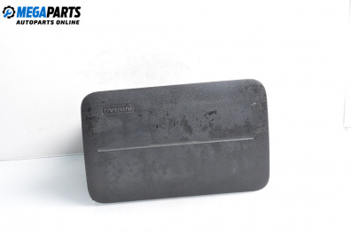 Airbag за Ford Fiesta V Hatchback (11.2001 - 03.2010), 4+1 вр., хечбек, позиция: предна