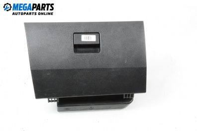 Жабка за Ford Fiesta V Hatchback (11.2001 - 03.2010)