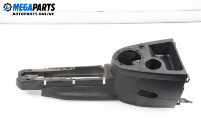 Централна конзола за Ford Fiesta V Hatchback (11.2001 - 03.2010)