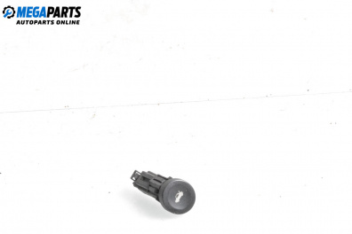 Бутон заден капак за Ford Fiesta V Hatchback (11.2001 - 03.2010)