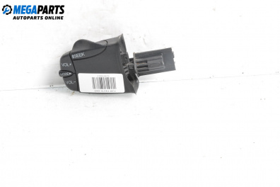 Лостчета аудио управление за Ford Fiesta V Hatchback (11.2001 - 03.2010)