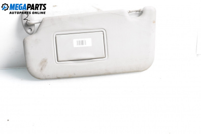 Сенник за Ford Fiesta V Hatchback (11.2001 - 03.2010), позиция: лява