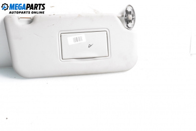 Сенник за Ford Fiesta V Hatchback (11.2001 - 03.2010), позиция: дясна