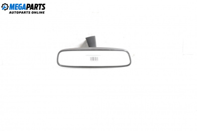 Вътрешно огледало за Ford Fiesta V Hatchback (11.2001 - 03.2010)