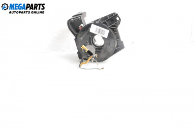 Лентов кабел за Airbag за Ford Fiesta V Hatchback (11.2001 - 03.2010)