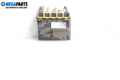 Комфорт модул за Ford Fiesta V Hatchback (11.2001 - 03.2010)