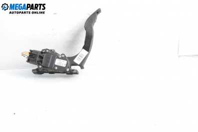 Потенциометър газ  за Ford Fiesta V Hatchback (11.2001 - 03.2010)