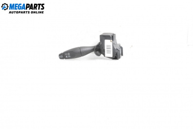 Лостче за чистачки за Ford Fiesta V Hatchback (11.2001 - 03.2010)