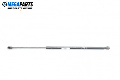 Амортисьор за багажник/товарно пространство за Ford Fiesta V Hatchback (11.2001 - 03.2010)