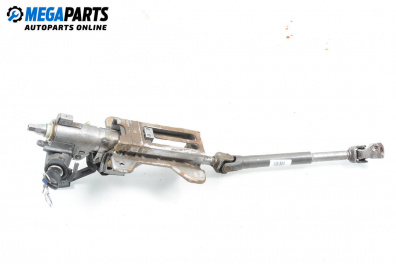 Кормилен прът за Ford Fiesta V Hatchback (11.2001 - 03.2010)