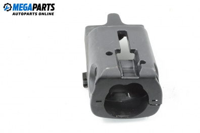 Интериорна пластмаса волан за Ford Fiesta V Hatchback (11.2001 - 03.2010), 4+1 вр., хечбек