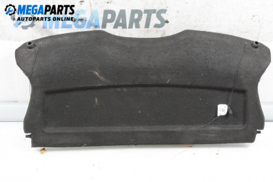 Кора багажник за Ford Fiesta V Hatchback (11.2001 - 03.2010), 4+1 вр., хечбек