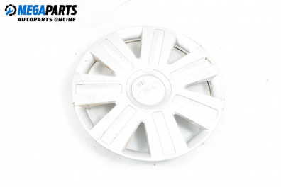 Тасове за Ford Fiesta V Hatchback (11.2001 - 03.2010), хечбек (Цената е за 1 бр.)