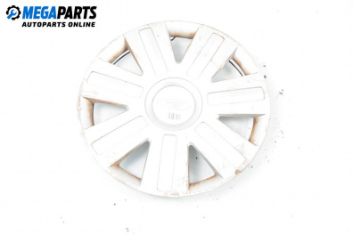 Тасове за Ford Fiesta V Hatchback (11.2001 - 03.2010), хечбек (Цената е за 1 бр.)