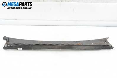 Кора под чистачки за Ford Fiesta V Hatchback (11.2001 - 03.2010), 4+1 вр., хечбек