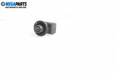 Бутон ел. огледала  за Ford Fiesta V Hatchback (11.2001 - 03.2010)