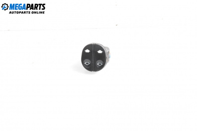 Бутони ел. стъкла  за Ford Fiesta V Hatchback (11.2001 - 03.2010)