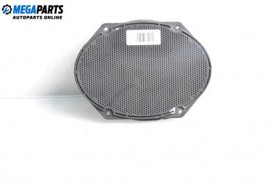 Високоговорител за Ford Fiesta V Hatchback (11.2001 - 03.2010)