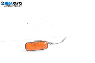 Мигач за Ford Fiesta V Hatchback (11.2001 - 03.2010), хечбек, позиция: дясна