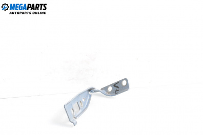 Панта преден капак за Ford Fiesta V Hatchback (11.2001 - 03.2010), 4+1 вр., хечбек, позиция: лява