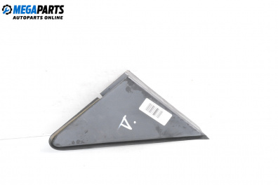 Външни лайсни за Ford Fiesta V Hatchback (11.2001 - 03.2010), хечбек, позиция: дясна