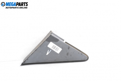 Външни лайсни за Ford Fiesta V Hatchback (11.2001 - 03.2010), хечбек, позиция: лява