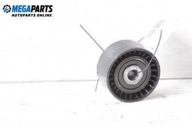 Ремъчна ролка за Ford Fiesta V Hatchback (11.2001 - 03.2010) 1.4 TDCi, 68 к.с.
