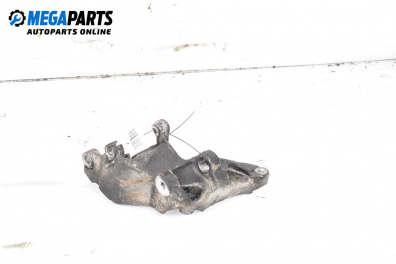 Лапа двигател за Ford Fiesta V Hatchback (11.2001 - 03.2010) 1.4 TDCi, 68 к.с.