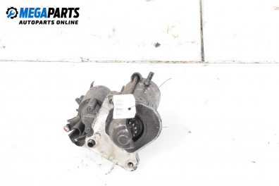 Стартер за Ford Fiesta V Hatchback (11.2001 - 03.2010) 1.4 TDCi, 68 к.с.