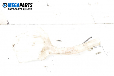 Казанче за чистачки за Ford Fiesta V Hatchback (11.2001 - 03.2010)