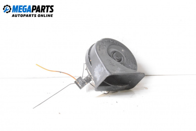 Клаксон за Ford Fiesta V Hatchback (11.2001 - 03.2010)