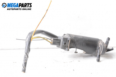 Помпичка за чистачки за Ford Fiesta V Hatchback (11.2001 - 03.2010)