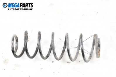 Пружина за ходова част за Ford Fiesta V Hatchback (11.2001 - 03.2010), хечбек, позиция: задна