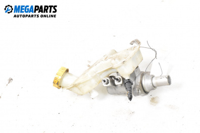 Спирачна помпа за Ford Fiesta V Hatchback (11.2001 - 03.2010)