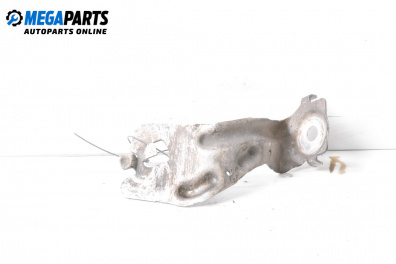 Планка за Ford Fiesta V Hatchback (11.2001 - 03.2010), 4+1 вр., хечбек