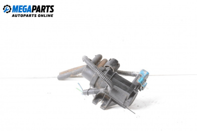 Вакуум клапан за Ford Fiesta V Hatchback (11.2001 - 03.2010) 1.4 TDCi, 68 к.с.