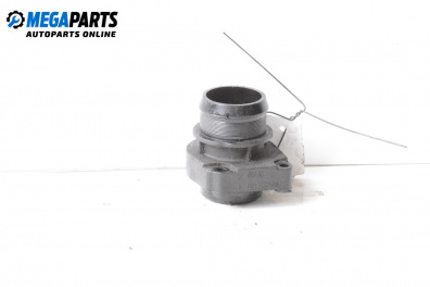 Компенсаторен съд въздух за Ford Fiesta V Hatchback (11.2001 - 03.2010) 1.4 TDCi, 68 к.с.