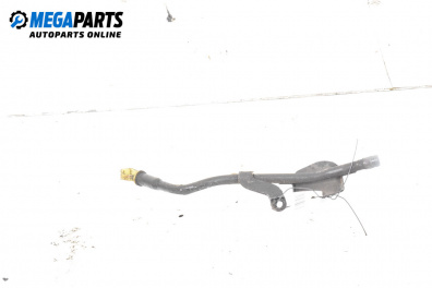 Щека за масло за Ford Fiesta V Hatchback (11.2001 - 03.2010) 1.4 TDCi, 68 к.с.