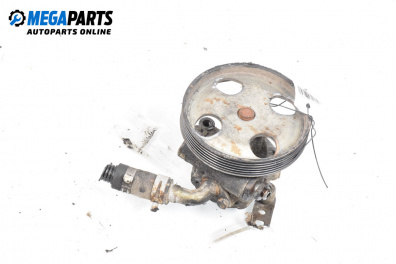 Хидравлична помпа за Ford Fiesta V Hatchback (11.2001 - 03.2010)