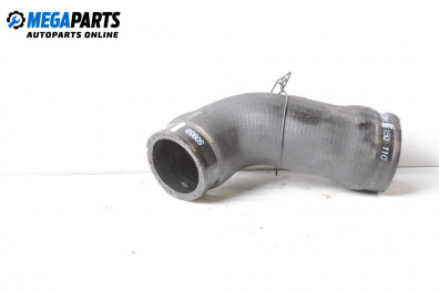 Маркуч турбо за Ford Fiesta V Hatchback (11.2001 - 03.2010) 1.4 TDCi, 68 к.с.