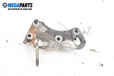 Лапа двигател за Ford Fiesta V Hatchback (11.2001 - 03.2010) 1.4 TDCi, 68 к.с.