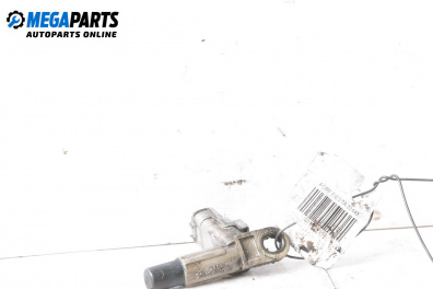 Датчик за положение на разпределителния вал за Ford Fiesta V Hatchback (11.2001 - 03.2010)