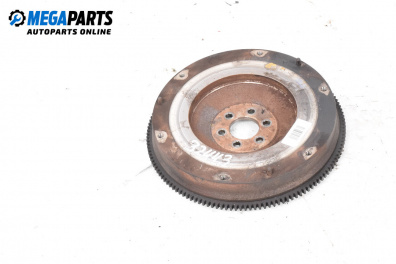 Маховик за Ford Fiesta V Hatchback (11.2001 - 03.2010)