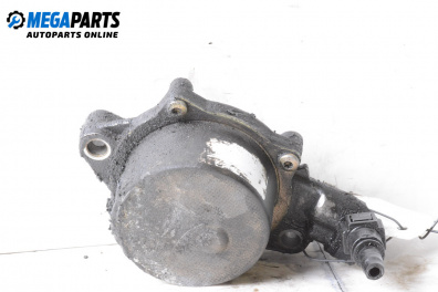Вакуум помпа за Ford Fiesta V Hatchback (11.2001 - 03.2010) 1.4 TDCi, 68 к.с.