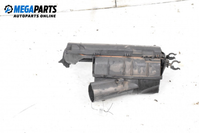 Филтърна кутия за Ford Fiesta V Hatchback (11.2001 - 03.2010) 1.4 TDCi