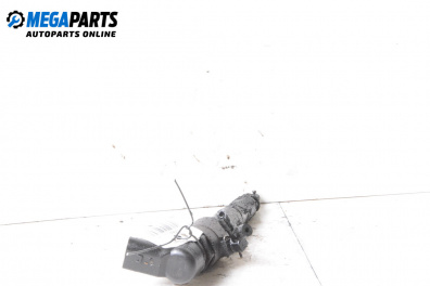 Дюза дизел за Ford Fiesta V Hatchback (11.2001 - 03.2010) 1.4 TDCi, 68 к.с.