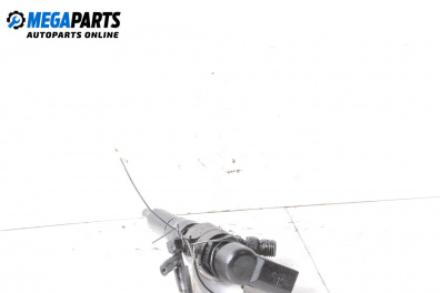 Дюза дизел за Ford Fiesta V Hatchback (11.2001 - 03.2010) 1.4 TDCi, 68 к.с.