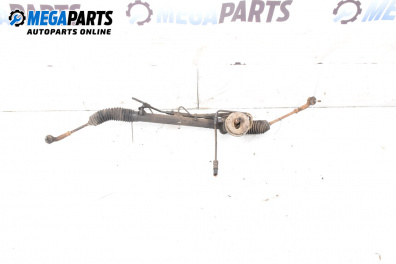 Хидравлична помпа за Ford Fiesta V Hatchback (11.2001 - 03.2010)