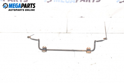 Стабилизираща щанга за Ford Fiesta V Hatchback (11.2001 - 03.2010), хечбек