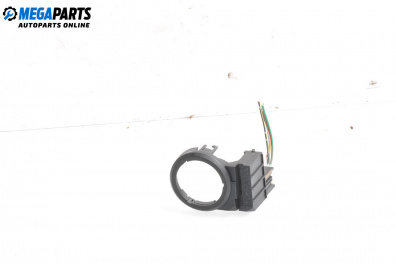 Сензор волан за Ford Fiesta V Hatchback (11.2001 - 03.2010)